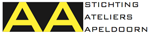 Stichting Ateliers Apeldoorn
