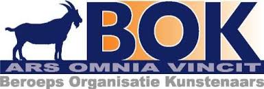 Beroeps Organisatie Kunstenaars