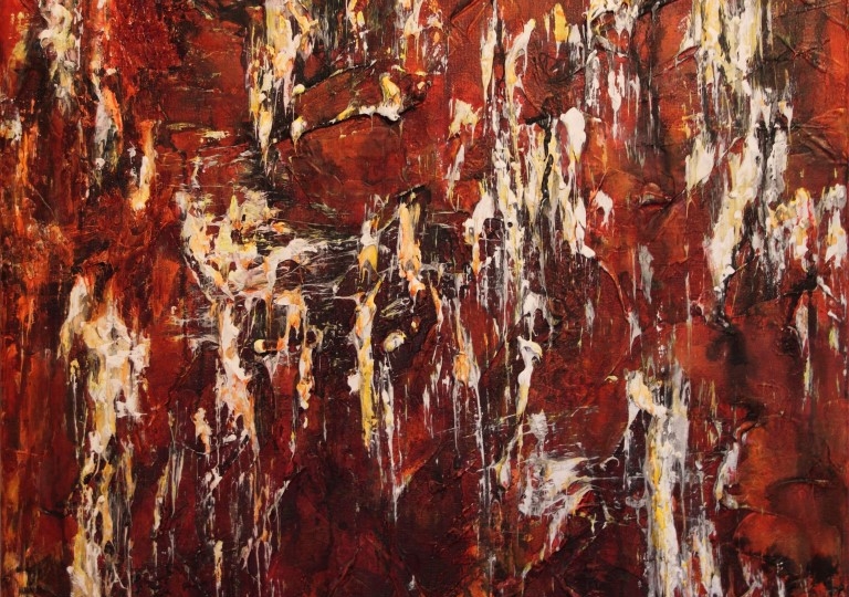 Degeneration of life