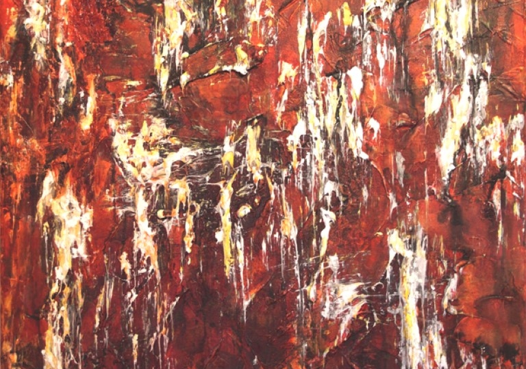 Social energy from life